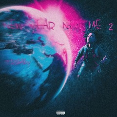 Tr3baby feat. Yxng Uvi & Day2wo - Used To Be