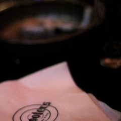 ジューンのためのコーヒー (june's)