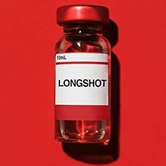 View KINDLE 🗸 Longshot: The Inside Story of the Race for a COVID-19 Vaccine by  Davi