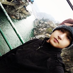 hase ye za krama dhoka - By Sana Tajik