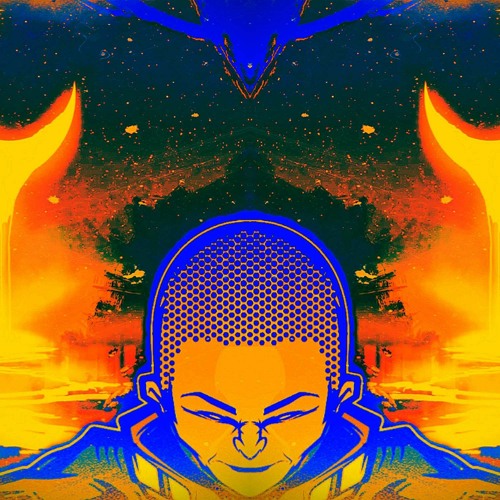 Alexseed - Elektron Strength