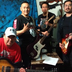 Twist Of Words - Utaqqilinnga
