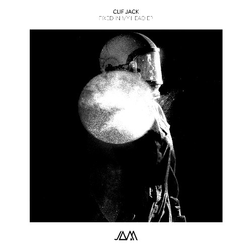 Clif Jack - Forever Lost (JAM087) PREVIEW