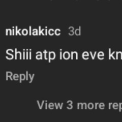 what even is this