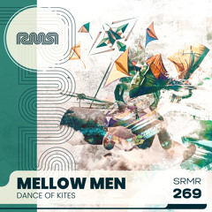 Dance of Kites (Deep Mix)