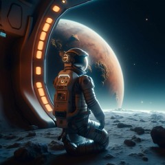 GRINGOTT'S - Lunar Expedition