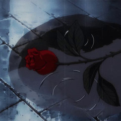 Lucki / Starstruck (Slowed)