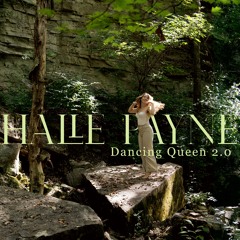 Dancing Queen 2.0