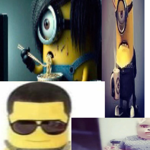 Me And Leo on The Amsterdam Bridge