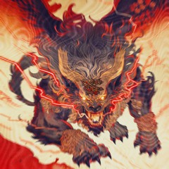 CHIMERA