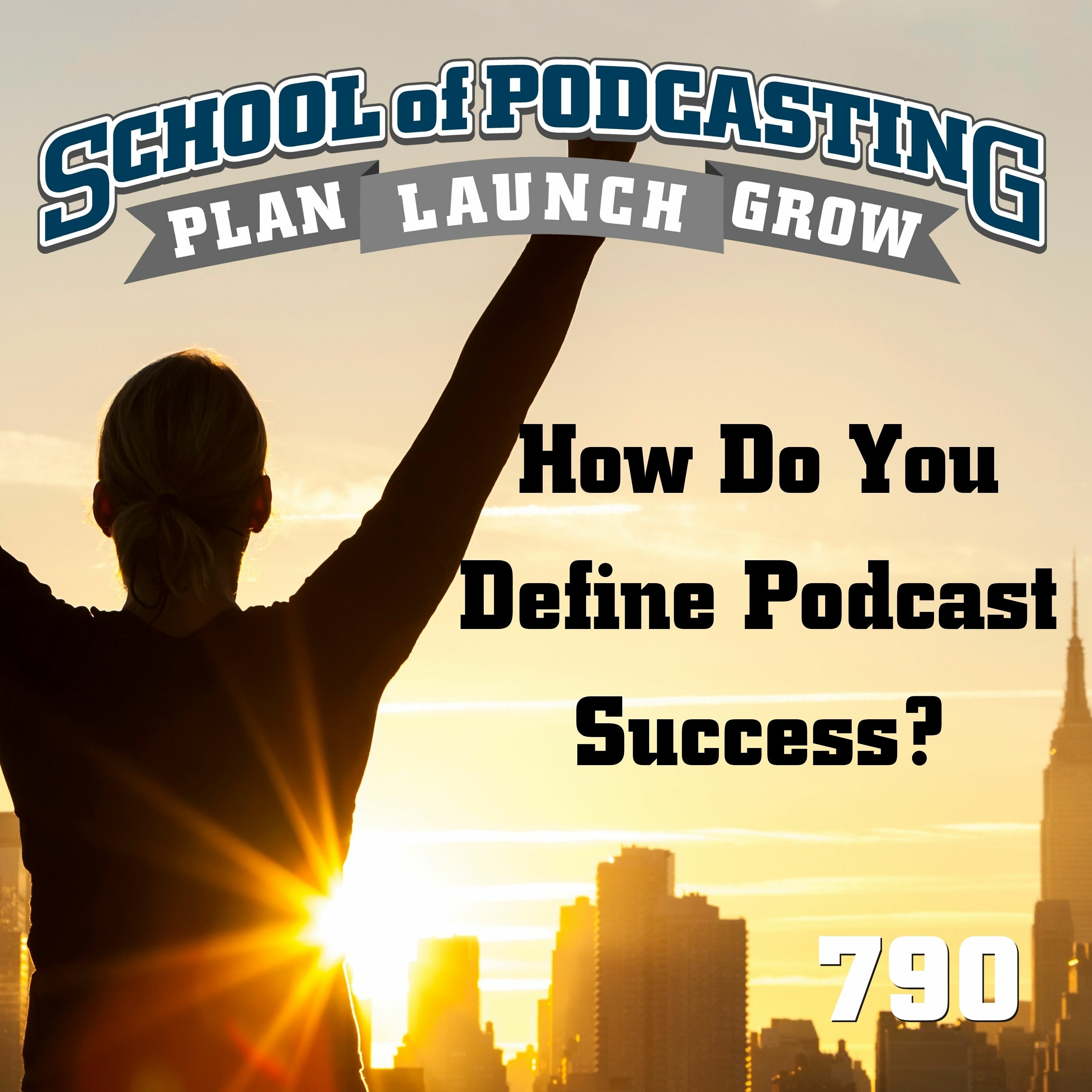 podcastcoach