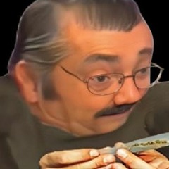 1H of Riddim BREAKING THE BASS #31