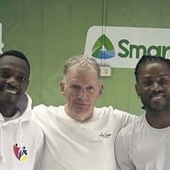 u-never-said,--hello 1