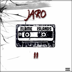 Jaro 2 (feat. Islands)