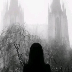 "NOWHERE". lildrughill/9mice type beat