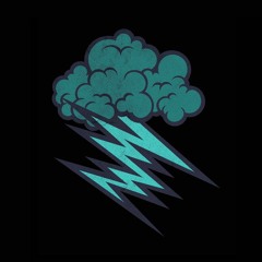 Forsner & Tjänsteman - The Pressures On (The Hellacopters-cover)