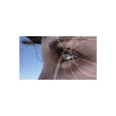 okokok (okgiorgio) - Rhodes version