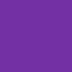 PURPGANG RADIO