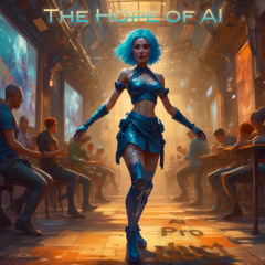 The Hope of AI