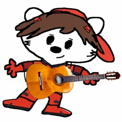 Fly Me To The Moon - Acoustic Cover