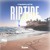 Artwork for TWOPILOTS - Riptide