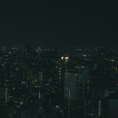 Oxygen / Breathe