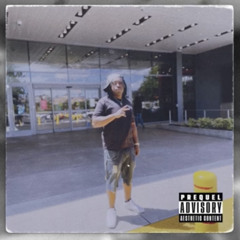 Big Vaughn x @Yanum1dreadhead - Don’t speak on skitz {Prod. EibyOnDaTrack}