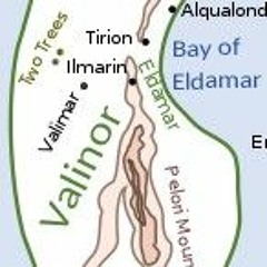 VALINOR