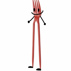 Chorkey
