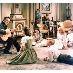 Edelweiss from The Sound of Music