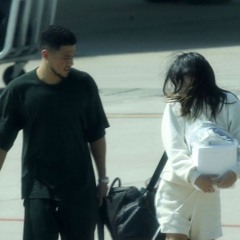 CASH - Melhor ou Pior (prod.Slaasty)