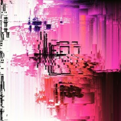 ettkhett feat. the serpent day - moths (expoded's death's head remix)
