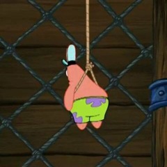 Can't Fix What You Ain't Break