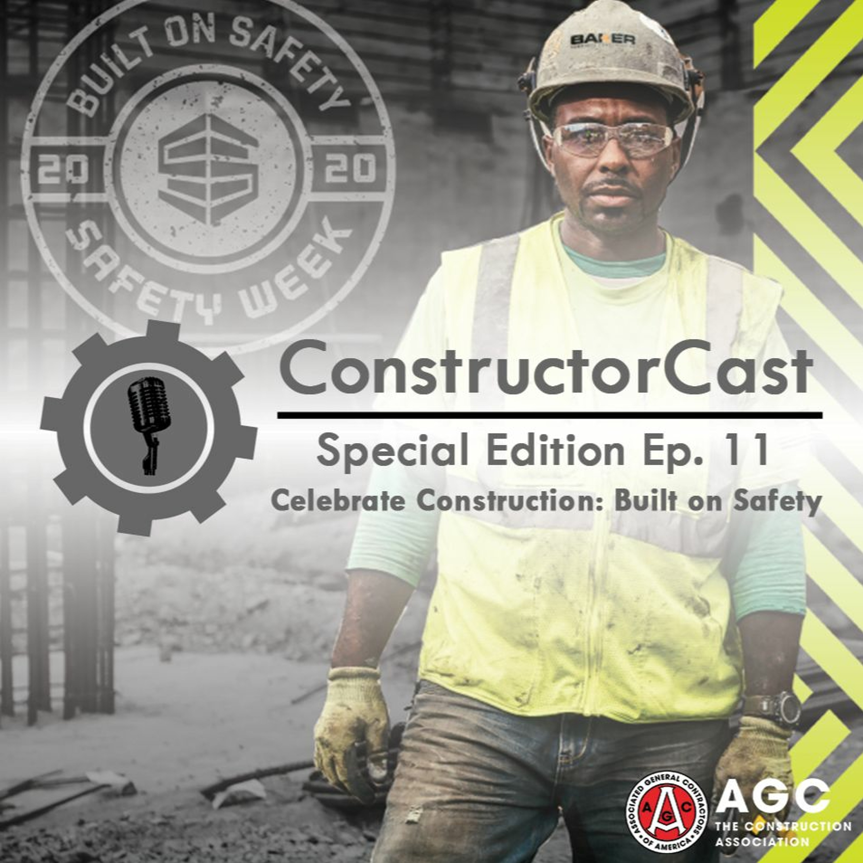 ConstructorCast