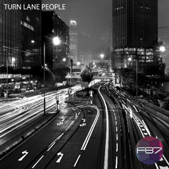 Turn Lane People