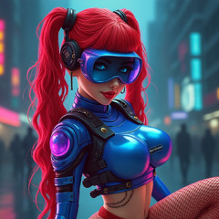What I Ping (Darksynth Remix)