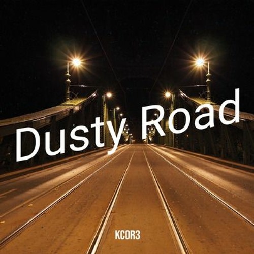 Fresh Tunes for Your Ears: New Music Friday Releases