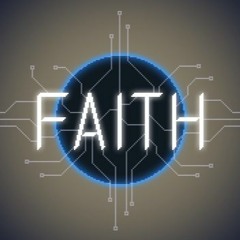 BlotexX - Faith on You