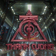 NONSTOP 2025 - HOÀI NIỆM LÍNH ĐÁNH PHÒNG VOL 1 - DJ THÀNH CƯỜNG MIX