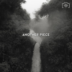 SMYAH, Y A N A - Another Piece