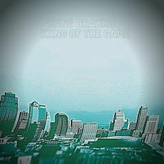 king of the game prod by sedivi