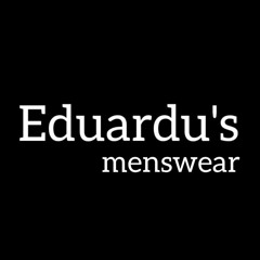 Eduardu's menswear - Brasil