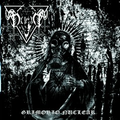 01. Prólogo De La Sangre Impura