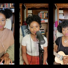 Time Adventure (Cover)