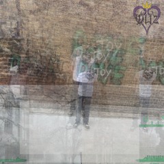 all i want (j4ck) #WU2