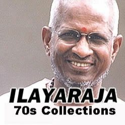 Stream Ilayaraja Melody Hits Free Download Tamil Songs Mp3 Zip File Download  ##BEST## by Kimberly | Listen online for free on SoundCloud