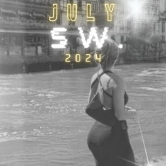 BREAKBEAT 2024 #REQ SW VOL.02