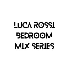 DJ sets and mixes
