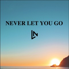 Never Let You Go