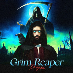 Grim Reaper